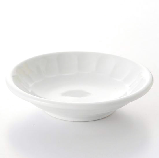 波佐見焼の陶磁器