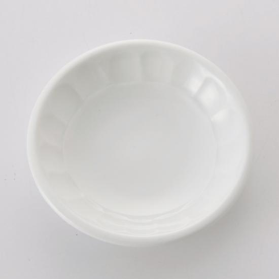 波佐見焼の陶磁器