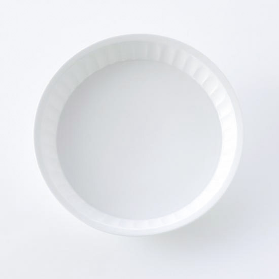 波佐見焼の陶磁器