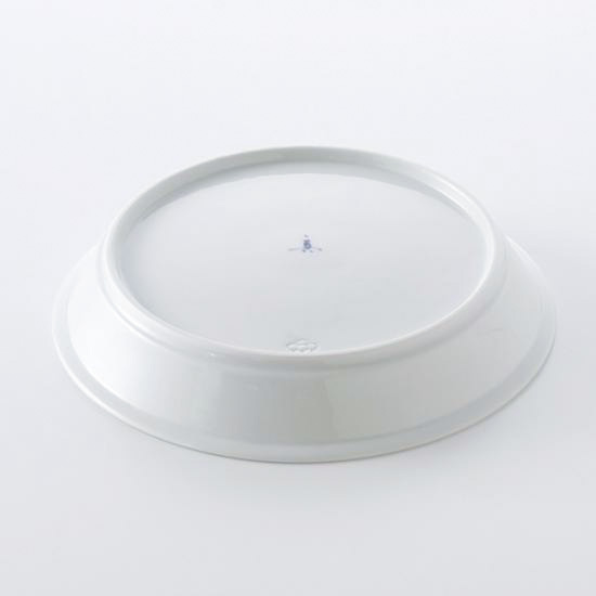 波佐見焼の陶磁器