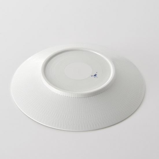 波佐見焼の陶磁器