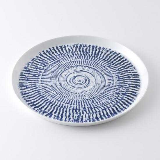 波佐見焼の陶磁器