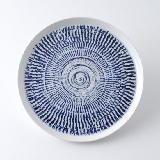 波佐見焼の陶磁器