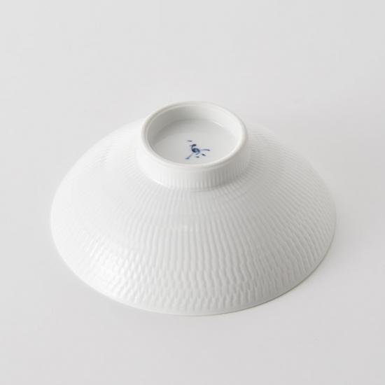 波佐見焼の陶磁器
