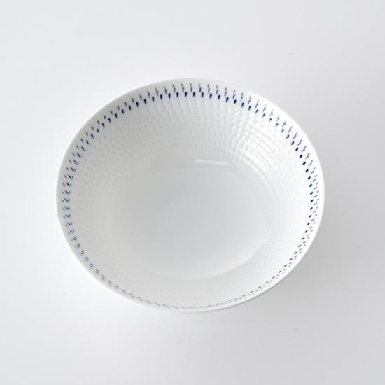 波佐見焼の陶磁器