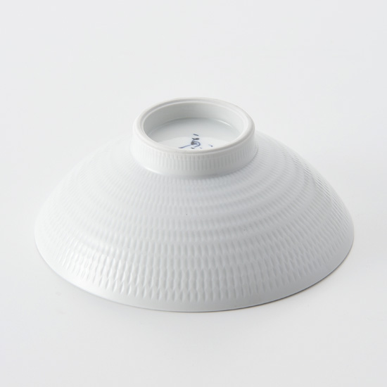波佐見焼の陶磁器