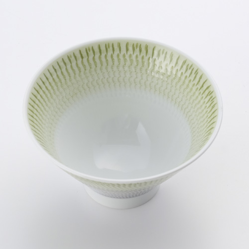 波佐見焼の陶磁器