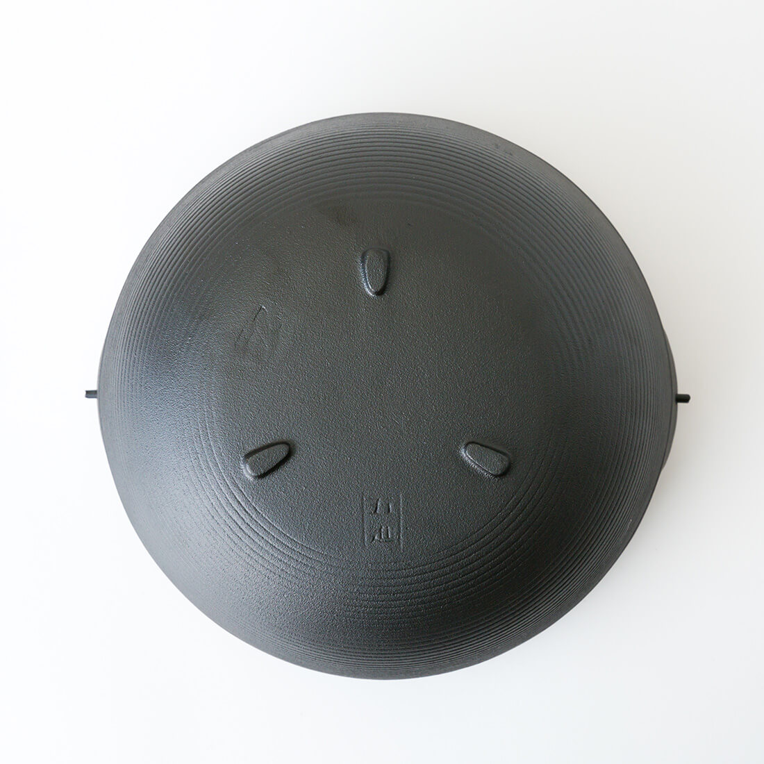 みちのく鉄器の金工品